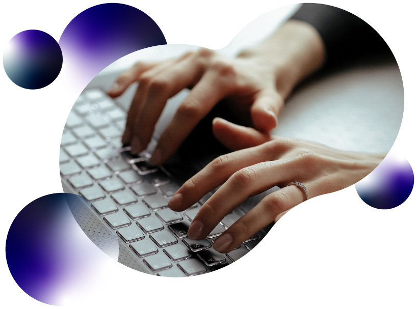 Get_In_Touch