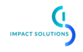 Creative Impact Solutions logo