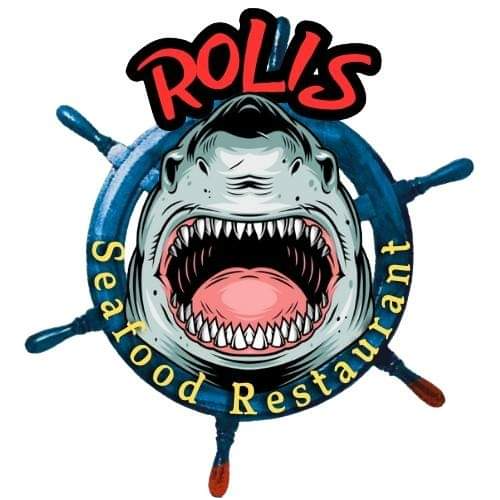 Rolis Seafood Restaurant - Houston, TX