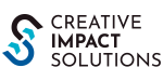 Creative Impact Solutions