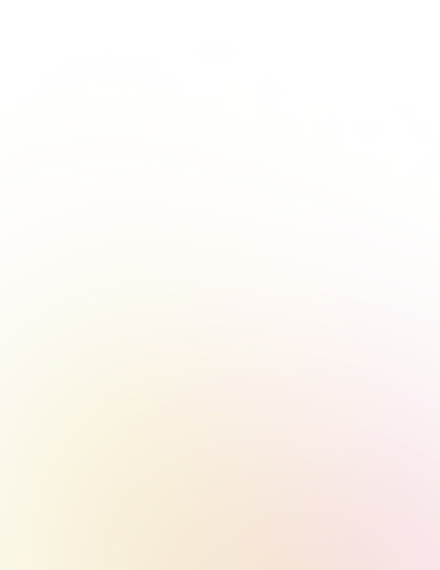 h5 light 2