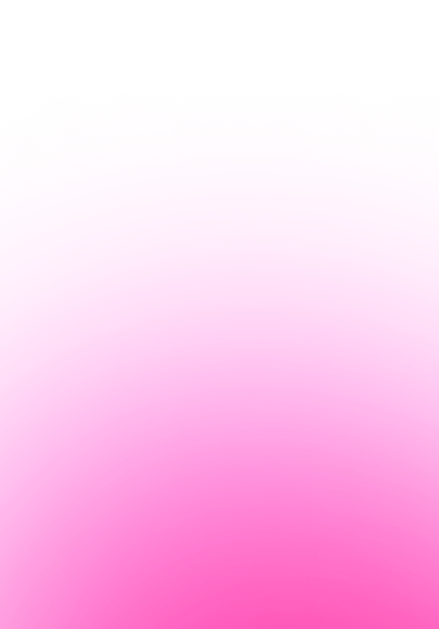 h5 light 3