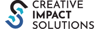 Creative Impact Solutions