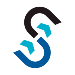 default-logo