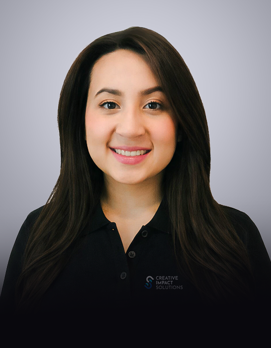 CIS NS Team Irene CEO