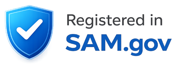 SAM.Gov