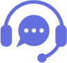 AI Chatbots & Virtual Assistants
