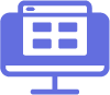 AI Integration for Existing Platforms
