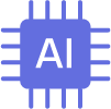 AI Powered Web Applications