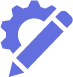 Custom AI Solutions