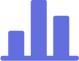 Dashboards & Data Insights
