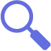 Smart Search & Knowledge Systems
