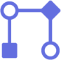 Workflow Automation